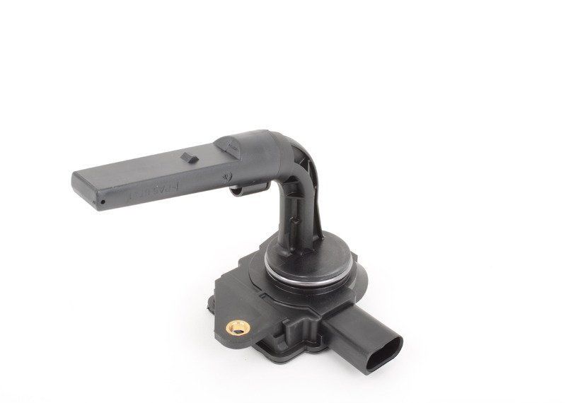 NEW GENUINE AUDI R8 ENGINE OIL LEVEL AND TEMPERATURE SENSOR 420907660