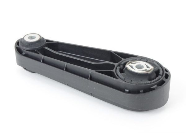 NEW GENUINE PORSCHE CAYENNE MACAN PANAMERA UPPER ENGINE MOUNT 7PP199331A - Image 2