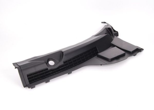 MINI NEW GENUINE COOPER COUPE ROADSTER R58 R59 FIREWALL COVER LEFT O/S 51712758793 - Image 3