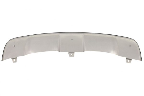 Skid Plates Off Road with Running Boards Side Steps suitable for BMW X6 E71 (2008-2014) Stainless Steel - Image 7