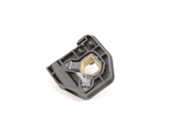 FOR NEW GENUINE BMW 1 2 3 4 i3 SERIES RADIATOR MOUNTING LOWER BRACKET HOLDER RIGHT - Image 3