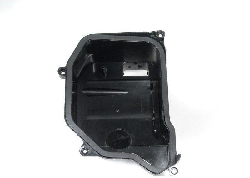 BMW X5 SERIES E53 NEW GENUINE N/S LEFT LIGHT LOW BEAM LAMP CAP COVER 63126927795 - Image 4