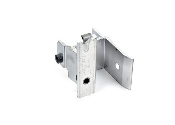 NEW GENUINE BMW F20 F21 F23 F30 F31 F34 F32 F33 FRONT BUMPER MOUNT AXILE SUPPORT 51647245795 - Image 3