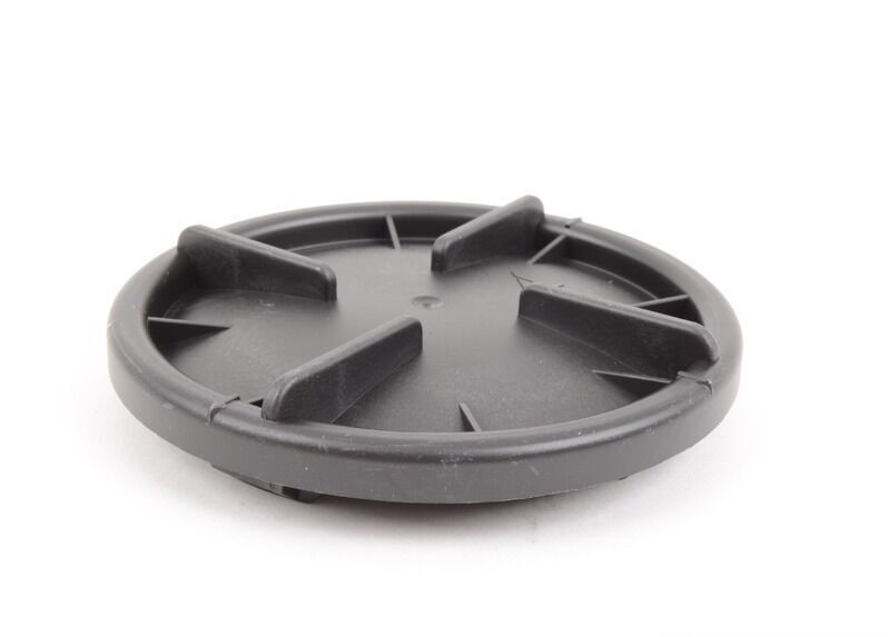 BMW F46 F45 F32 F36 F33 NEW GENUINE XENON HEAD LIGHT LAMP CAP DUST COVER 63117379846