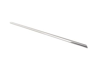 MINI NEW GENUINE PACEMAN R61 FRONT WINDOW WEATHERSTRIP CHANNEL RIGHT O/S 51339813514