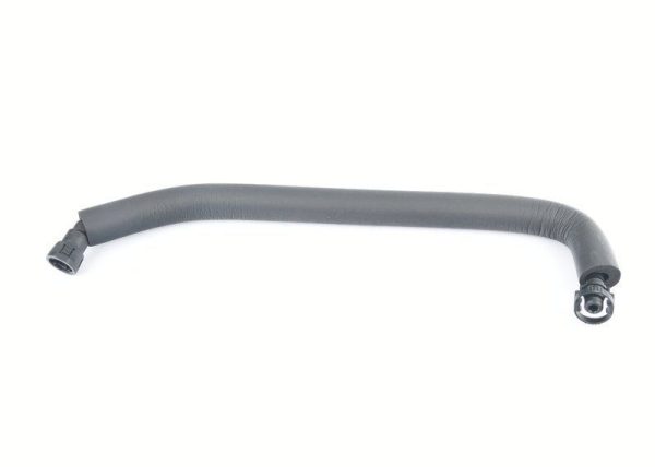NEW GENUINE BMW X3 X5 Z3 Z4 3 5 7 SERIES CRANKCASE VENTILATION RETURN PIPE 11617504536
