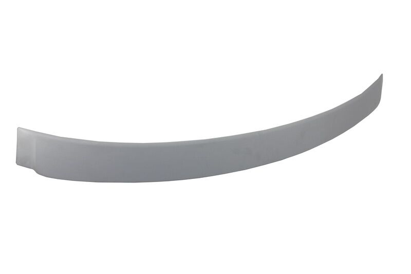 Roof Spoiler suitable for BMW 3 Series E92 (06-12)-Coupe - Image 2