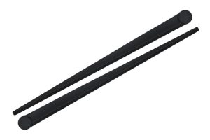 Side Skirts Add-On suitable for SMART ForTwo 451 (2007-2014) Apron Design