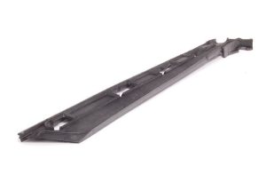 MINI NEW GENUINE R50 R52 R53 A PILLAR MOLDING SECTION BASE FOR TRIM LEFT N/S 51337119717