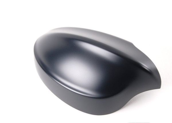BMW NEW GENUINE E90 E91 3 SERIES 05-08 N/S LEFT MIRROR CAP COVER 51167135097 - Image 3