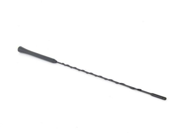 NEW GENUINE BMW E88 MINI R58 R59 ROOF AERIAL RADIO ANTENNA ROD 65209170350 - Image 3