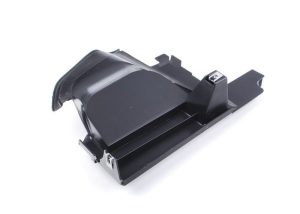 FOR NEW GENUINE BMW Z4 SERIES E85 E86 FRONT  AIR DUCT RIGHT  51717012722