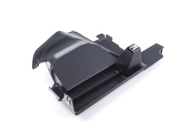 FOR NEW GENUINE BMW Z4 SERIES E85 E86 FRONT  AIR DUCT RIGHT  51717012722