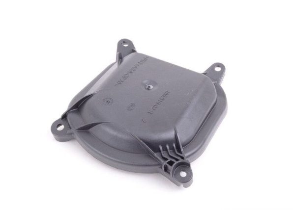 BMW 5 F10 F11 13-16 NEW GENUINE XENON HEAD LIGHT O/S RIGHT COVER CAP 63117349290 - Image 5