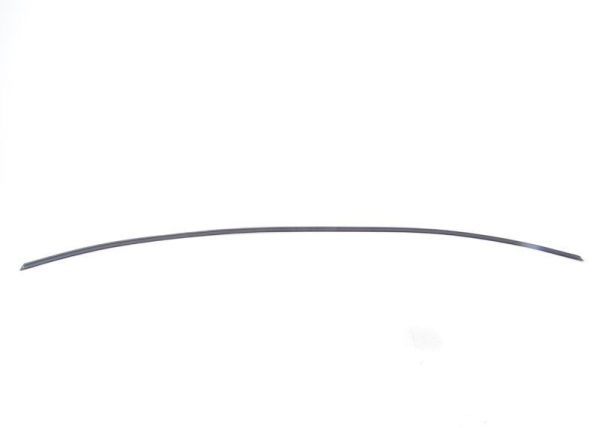 NEW GENUINE BMW 3 SERIES E36 REAR WINDSHIELD MOULDING TRIM SEAL 51318119281 - Image 4
