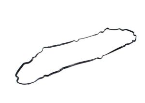NEW GENUINE MINI S R55 R56 R57 R58 R59 RUBBER PROFILE VALVE COVER GASKETS SET 11127572851