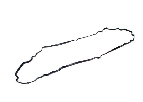 NEW GENUINE MINI S R55 R56 R57 R58 R59 RUBBER PROFILE VALVE COVER GASKETS SET 11127572851