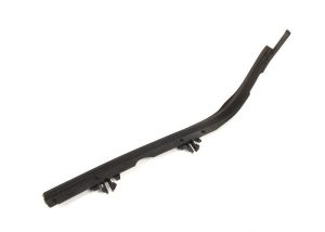 BMW NEW GENUINE 5 E39 1995 - 2000/09 FRONT UPPER HEADLIGHT GASKET SEAL RIGHT O/S 63128387514