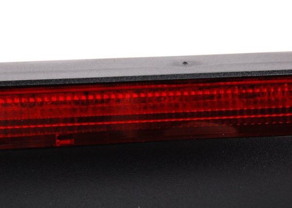 NEW GENUINE VW PASSAT 06-15 SALOON THIRD 3RD BRAKE STOP LIGHT LAMP 3C5945087 - Image 5