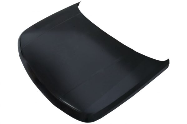 Hood Bonnet suitable for Range Rover Sport L320 Facelift (2005-2013) - Image 3