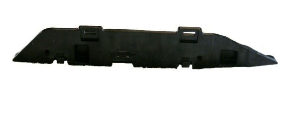 NEW GENUINE BMW 2 SERIES F45 F46 FRONT SIDE MOUNTING PANEL LEFT N/S 51117328679 - Image 3