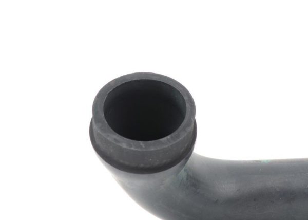 NEW GENUINE BMW 3' E36 Z3 E36 323i 328i MASS AIR FLOW SENSOR HOSE 13411435781 - Image 6
