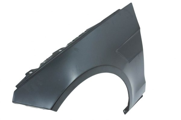 Front Fenders suitable for MERCEDES E-Class W212 Facelift (2013-2016) only for AMG E63 - Image 5