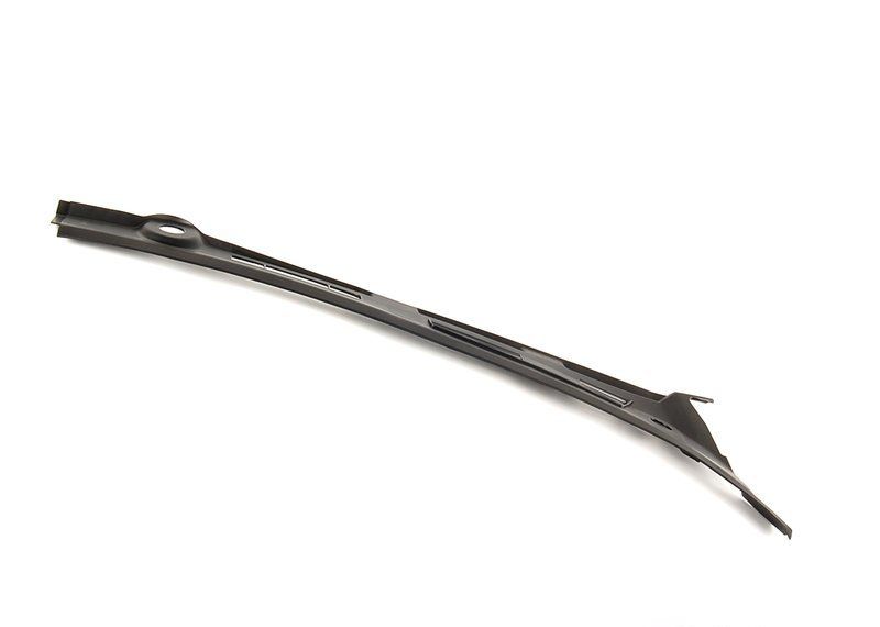 FOR BMW NEW GENUINE 3 SERIES E36 O/S WIPER LINKAGE SCUTTLE PANEL COVER TRIM 51718122266