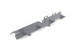 NEW OEM MINI R55 R56 R57 LCI R58 R59 R60 R61 FRONT COVER FOR VALVE COVER 11127561715