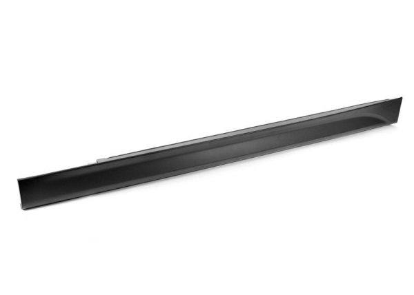 BMW NEW GENUINE 3 F30 F31 M SPORT PACKAGE SIDE SKIRT SILL LEFT N/S 51778056579 - Image 3