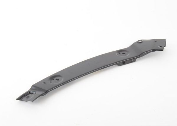NEW GENUINE VW TIGUAN MK1 07-15 HEADLIGHT MOUNTING BRACKET LEFT N/S 5N0805931B - Image 5