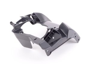 NEW GENUINE BMW 3 SERIES F30 F31 LCI FOG LIGHT SUPPORT BRACKET LEFT N/S 51117386361