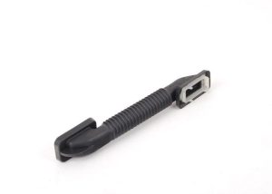 NEW GENUINE VOLKSWAGEN GOLF 7 MK7 TAILGATE WIRING LOOM GROMMET 5G6971829B