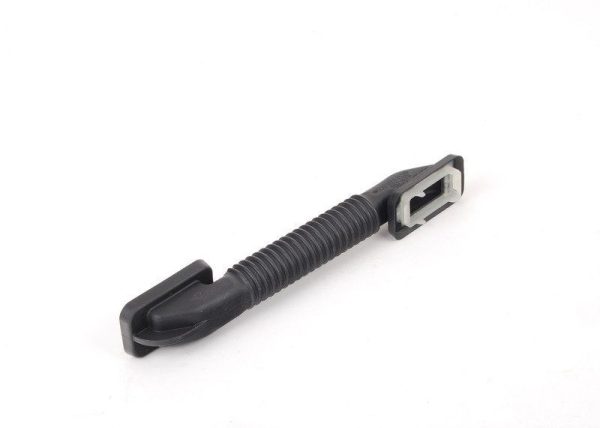NEW GENUINE VOLKSWAGEN GOLF 7 MK7 TAILGATE WIRING LOOM GROMMET 5G6971829B