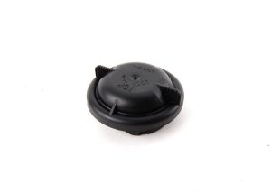 BMW 3 SERIES COUPE E46 03-07 NEW GENUINE HIGH BEAM COVER LIGHT CAP COVER 63126934754