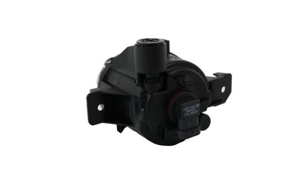 Fog Light Projectors suitable for BMW 1 Series E87 E88 E81 E81 X3 E83 LCI X5 E70 Right - Image 2
