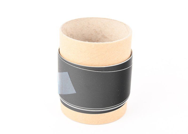 NEW GENUINE BMW X5 E70 LEFT N/S SIDE SKIRT SILL PAINT PROTECTION FILM 51778038027