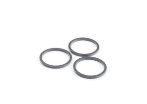 NEW GENUINE AUDI A1 A3 A4 A6 TT CAMSHAFT ADJUSTER HOUSING SEAL SET 06F198107A