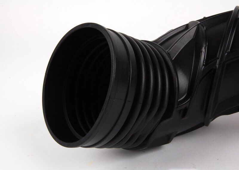 NEW GENUINE BMW X3 SERIES E83 AIR INTAKE FILTER HOSE BOOT 13543412292 - Image 3