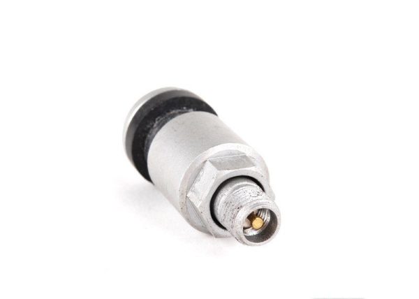 GENUINE NEW BMW TIRE PRESSURE MONITORING VALVE 36146792829 - Image 16