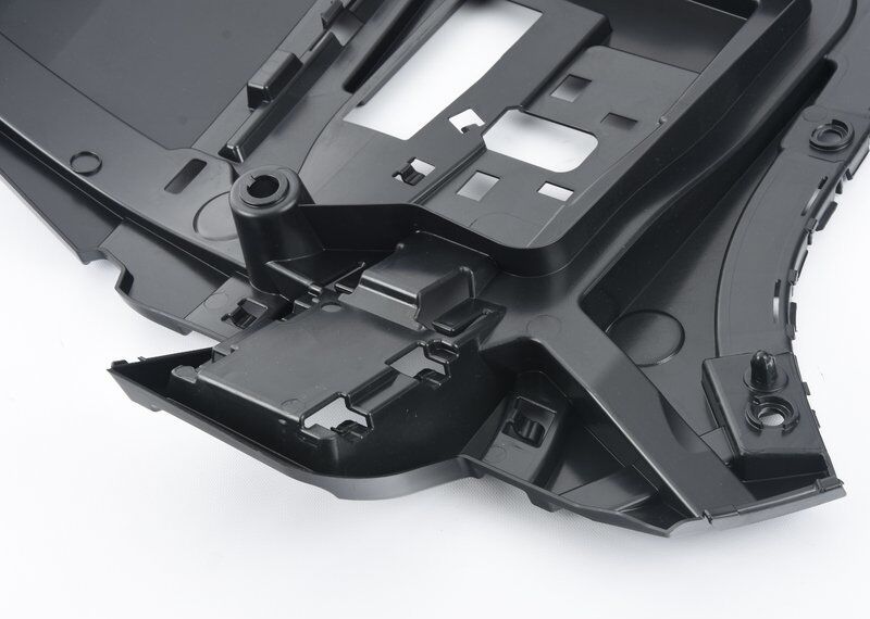 NEW GENUINE BMW 7 SERIES G11 G12 REAR BUMPER MOUNTING BRACKET RIGHT O/S 51127357148 - Image 3