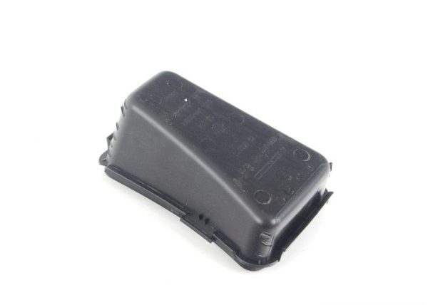 NEW GENUINE BMW 3 SERIES E90 E91 E92 CENTER CONSOLE STORAGE TRAY LHD 51167118034 - Image 3