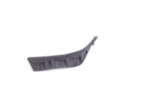 BMW NEW GENUINE X3 SERIES E83 FRONT UPPER HEADLIGHT LAMP GASKET SEAL LEFT N/S 63126939271