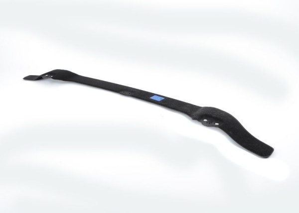 NEW GENUINE BMW F32 F33 F36 M SPORT FRONT LOWER BUMPER MOUNT 51648054575 - Image 5