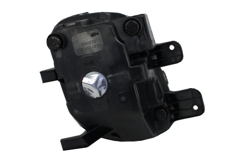 Fog Light Projectors suitable for VW Golf VI 6 GTI GTD (2008-2013) - Image 5