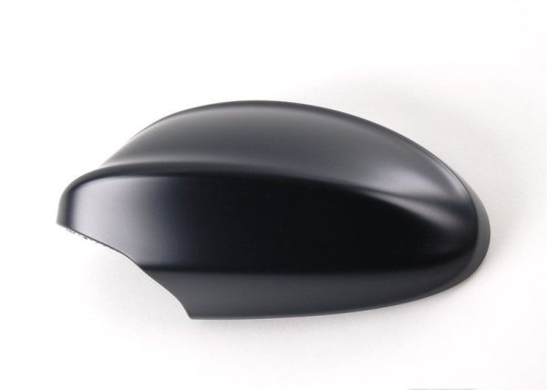 BMW NEW GENUINE E90 E91 3 SERIES 05-08 N/S LEFT MIRROR CAP COVER 51167135097