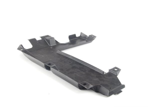 NEW GENUINE PORSCHE 986 BOXSTER 996 UNDER BODY FLOOR PLATE COVER 99650456100 - Image 3