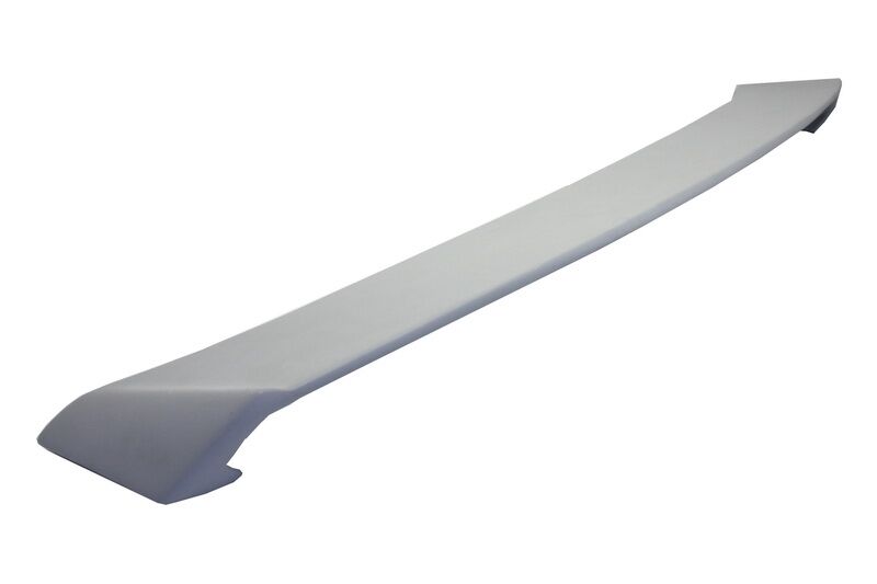 Trunk Spoiler suitable for Skoda Ocatavia II (2004-2013) - Image 7