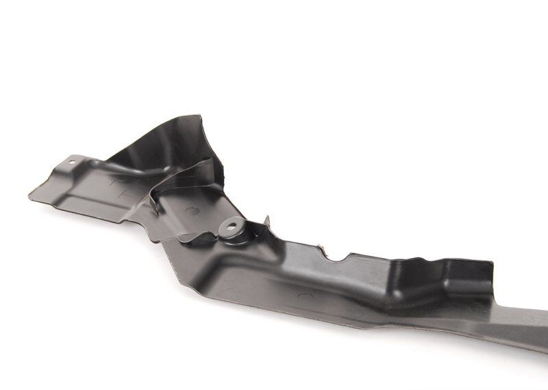 BMW NEW GENUINE E84 X1 09-15 UNDERHOOD ENGINE X-DRIVE SPLASH SHIELD 51752990575 - Image 3