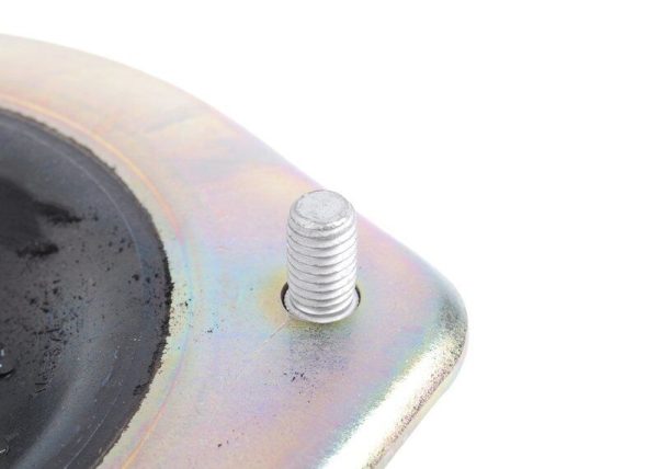 NEW MINI GENUINE R55 R56 R57 R58 R59 R60 R61 FRONT STRUT MOUNT 31306772749 - Image 3